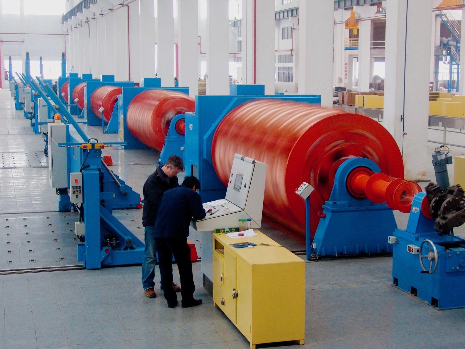 How To Use Jumper Cables​