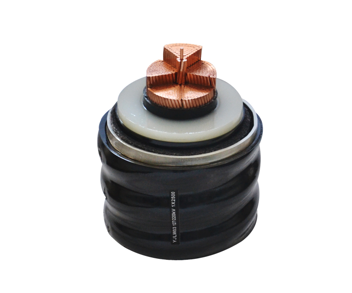 How Do You Calculate Cable Size?